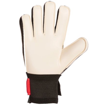 Вратарские перчатки Joma CALCIO 23 401272.601 детские