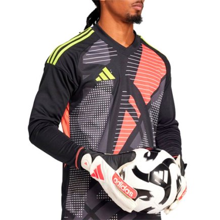 Вратарские перчатки Adidas Copa Club JH3789 - Официальная Продукция