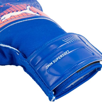 Вратарские перчатки Puma Ultra Play RC 041952-01