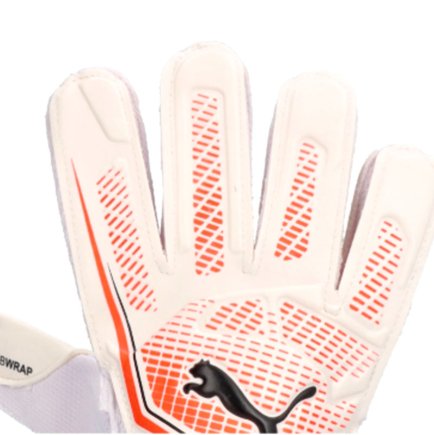 Вратарские перчатки Puma Ultra Play RC 041952-06