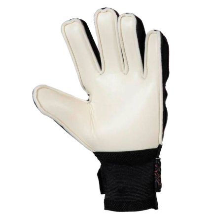 Вратарские перчатки Joma CALCIO 401707.041 детские