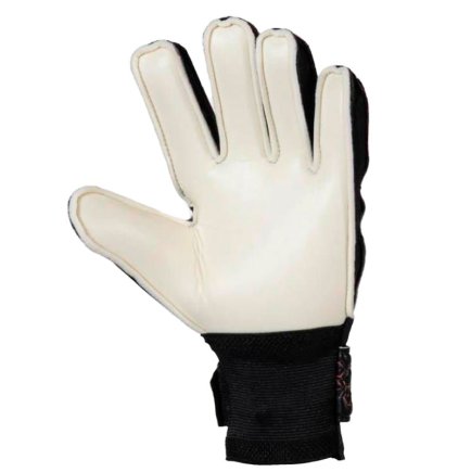 Вратарские перчатки Joma CALCIO 401707.717 детские