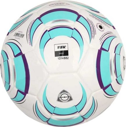 М'яч для футзалу Adidas TIRO LGE SAL JW1526 розмір 4 - Офіційна Продукція