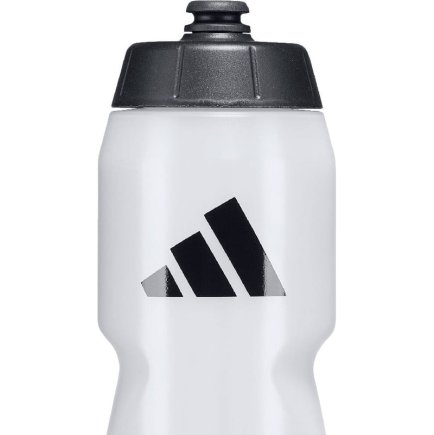 Бутылка для воды Adidas Performance Bottle 750 мл KD2772 - Официальная Продукция