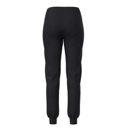 Спортивні штани SECO Urgo 25250601 жіночі колiр: чорний