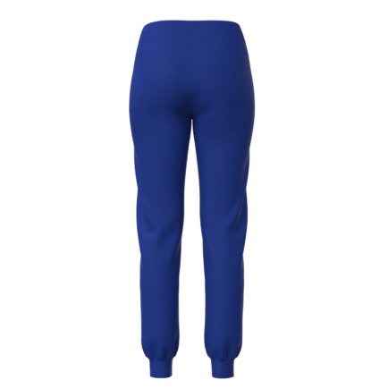 Спортивні штани SECO Urgo 25250604 жіночі колiр: синій