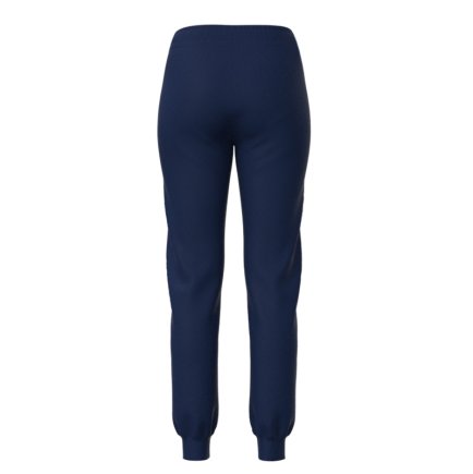 Спортивні штани SECO Urgo 25250612 жіночі колiр: темно-синій