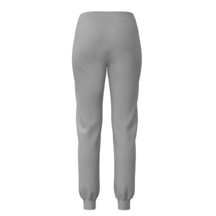 Спортивні штани SECO Urgo 25250613 жіночі колiр: сірий