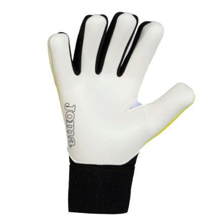 Вратарские перчатки Joma HUNTER 401708.060