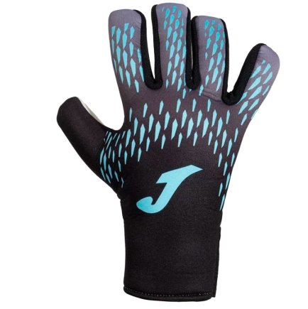 Вратарские перчатки Joma HUNTER 401708.100