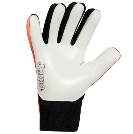 Вратарские перчатки Joma HUNTER 401708.880