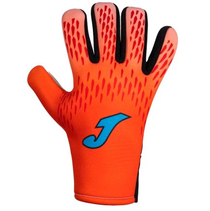 Вратарские перчатки Joma HUNTER 401708.880