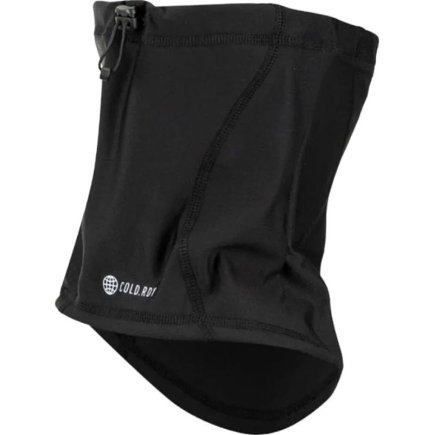 Бафф Adidas Tiro 23 League Neck Warmer Performance HS9757 цвет: черный