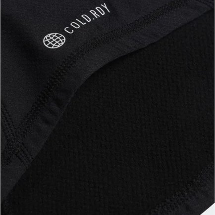 Бафф Adidas Tiro 23 League Neck Warmer Performance HS9757 цвет: черный