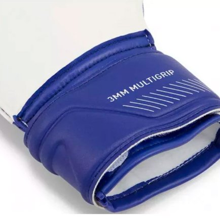 Вратарские перчатки Puma Ultra Match 041951 01