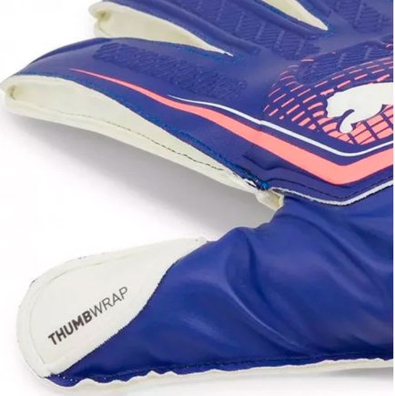 Вратарские перчатки Puma Ultra Match 041951 01