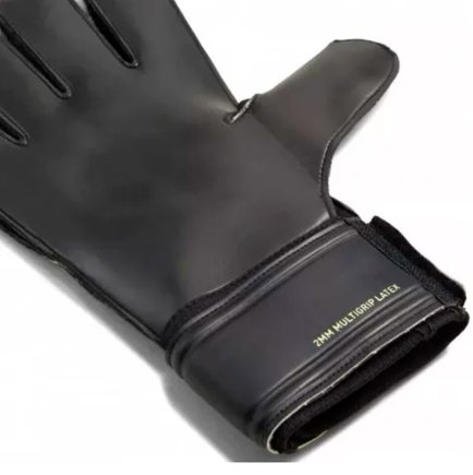 Вратарские перчатки Puma ULTRA Play RC 042084 03