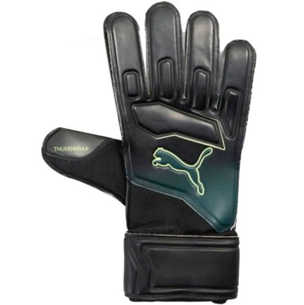 Вратарские перчатки Puma ULTRA Play RC 042084 03