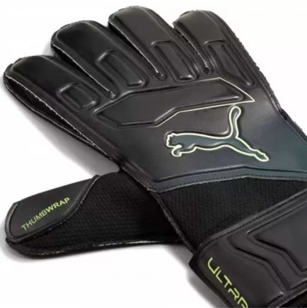Вратарские перчатки Puma ULTRA Play RC 042084 03