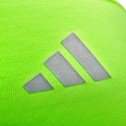 Пов'язка на голову Adidas Sports Headband ADAC-16400YL