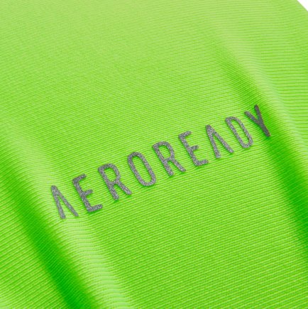 Пов'язка на голову Adidas Sports Headband ADAC-16400YL