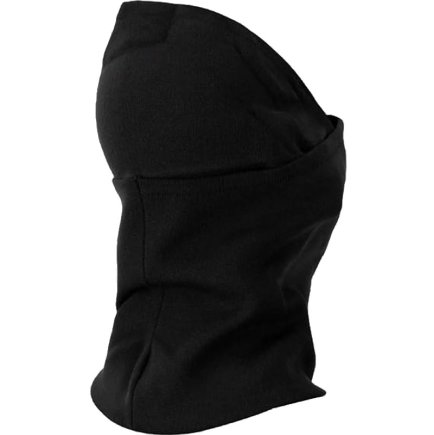 Бафф Adidas TIRO C NECKWRM HS9759 цвет: черный