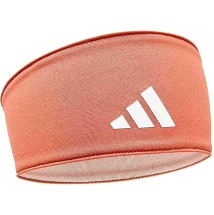 Пов'язка на голову Adidas Reversible Headband ADAC-16300TE