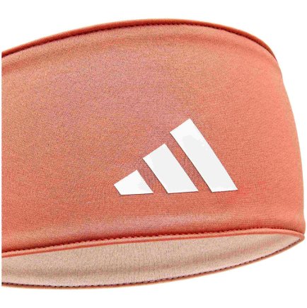 Пов'язка на голову Adidas Reversible Headband ADAC-16300TE
