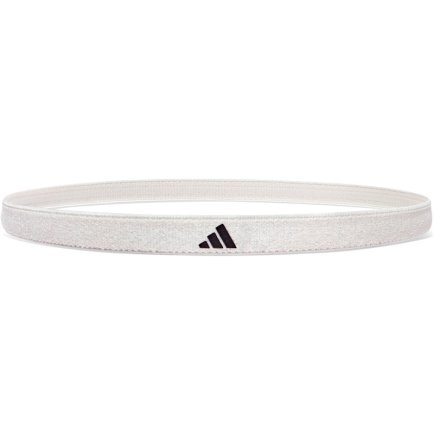 Повязки на голову Adidas Hairbands 3pk ADAC-16204
