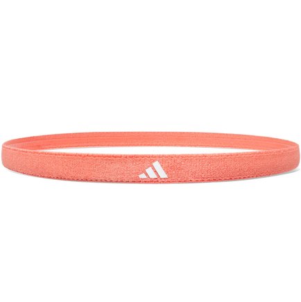Повязки на голову Adidas Hairbands 3pk ADAC-16204