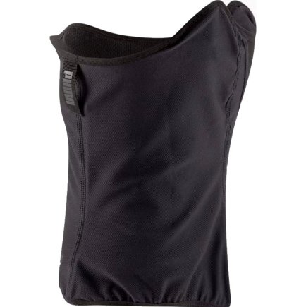 Баффі Puma Face Mask 022396-01 колір: чорний