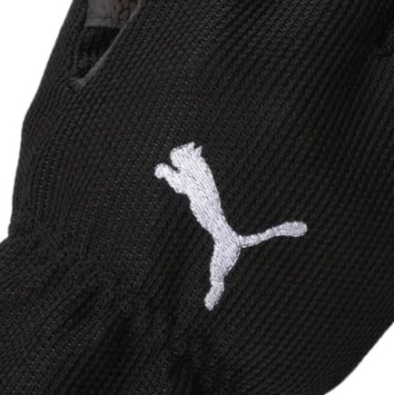Зимові рукавички Puma Winter Players 040014-01