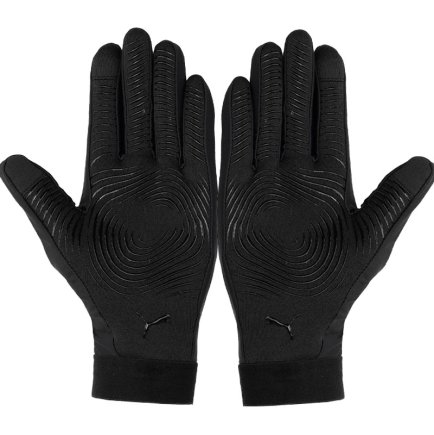 Зимові рукавички Puma ind WINTERIZED Player Glove 041873-01