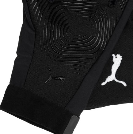 Зимові рукавички Puma ind WINTERIZED Player Glove 041873-01