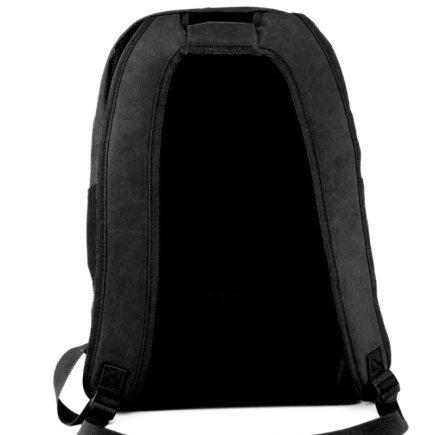 Рюкзак Joma ESTADIO III 400234.100 цвет: черный