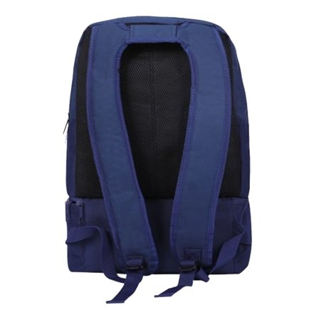 Рюкзак Joma ESTADIO III 400234.331 цвет: темно-синий