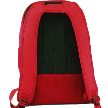 Рюкзак Joma ESTADIO III 400234.600 цвет: красный