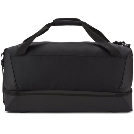 Сумка Nike Academy Team CU8087-010 - Официальная Продукция