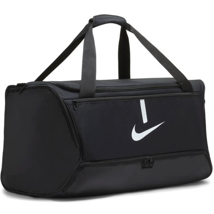 Сумка Nike Academy Team CU8089-010 - Официальная Продукция