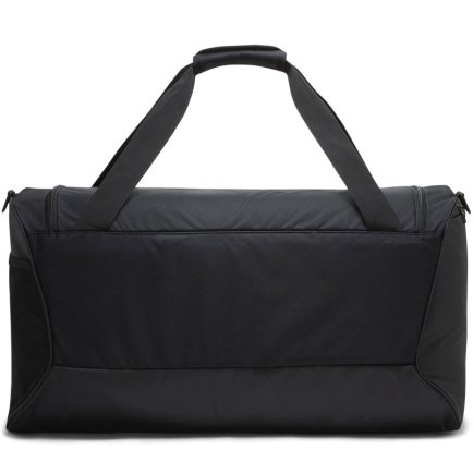 Сумка Nike Academy Team CU8089-010 - Официальная Продукция