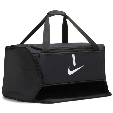 Сумка Nike Academy Team CU8089-010 - Официальная Продукция