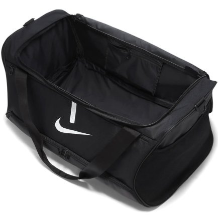 Сумка Nike Academy Team CU8089-010 - Официальная Продукция