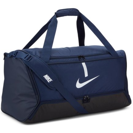 Сумка Nike Academy Team CU8089-410 - Официальная Продукция