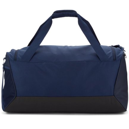 Сумка Nike Academy Team CU8089-410 - Официальная Продукция