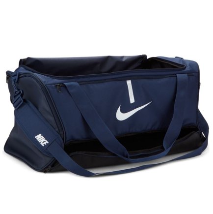 Сумка Nike Academy Team CU8089-410 - Официальная Продукция