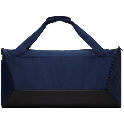 Сумка Nike Academy Team CU8090-410 - Официальная Продукция