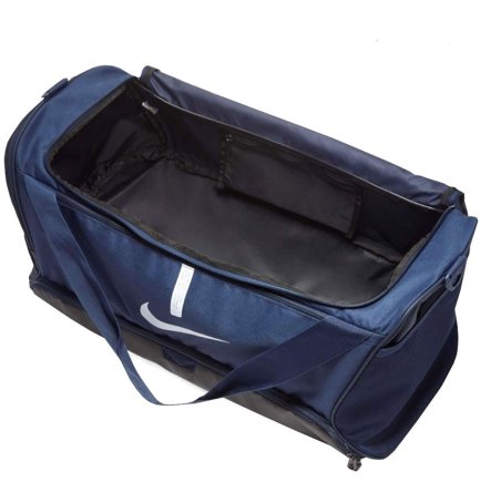 Сумка Nike Academy Team CU8090-410 - Официальная Продукция