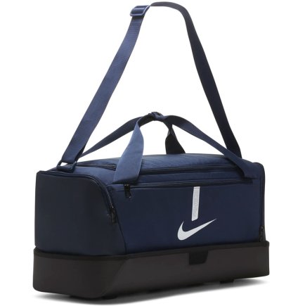 Сумка Nike Academy Team CU8096-410 - Официальная Продукция