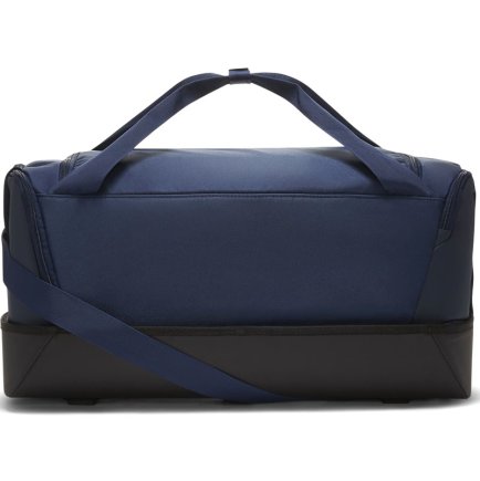 Сумка Nike Academy Team CU8096-410 - Официальная Продукция