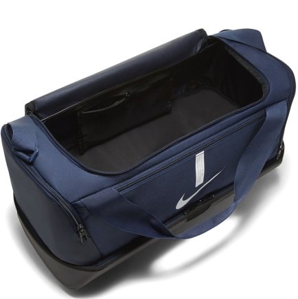 Сумка Nike Academy Team CU8096-410 - Официальная Продукция